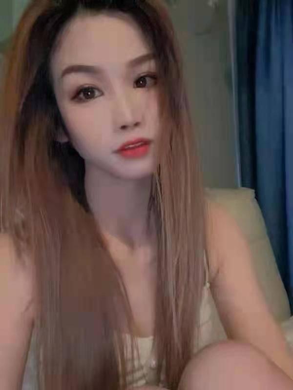 蜀山区泻火专用型美女