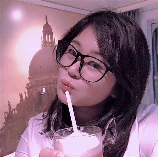 kouhuo一流极致 深~hou大奶妹